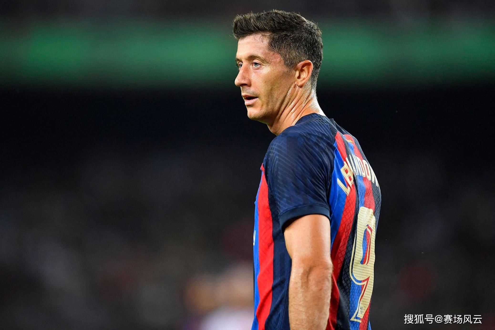 集结日丹佛掘金调整名单以备欧篮联，扳平良机环节打磨，悬念犹存，阵容厚度经受考验的简单介绍-开云