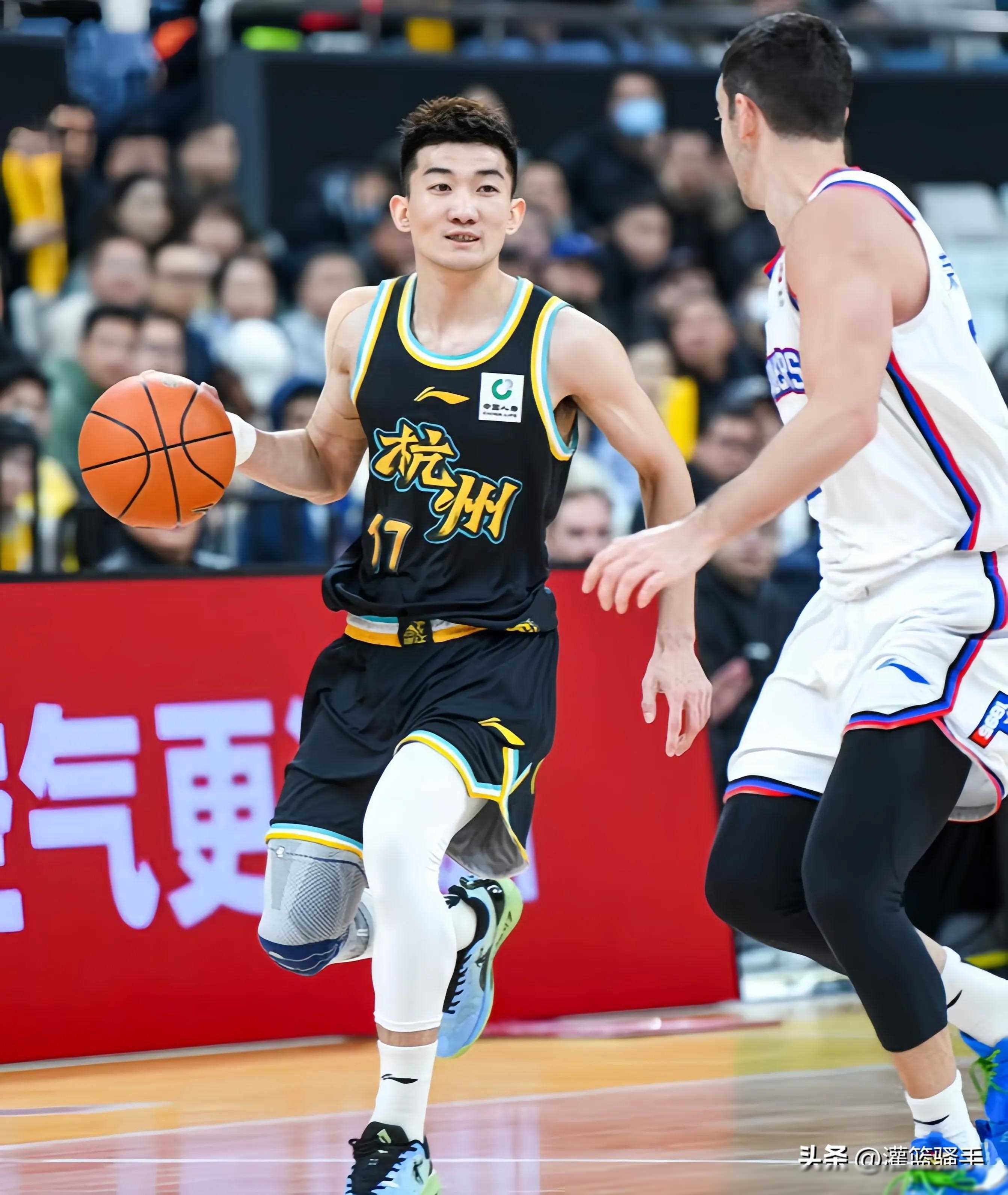 关于今夜皇家马德里队长鼓劲——CBA季后赛节点到来，底气十足，年轻球员得到机会的信息-开云体育