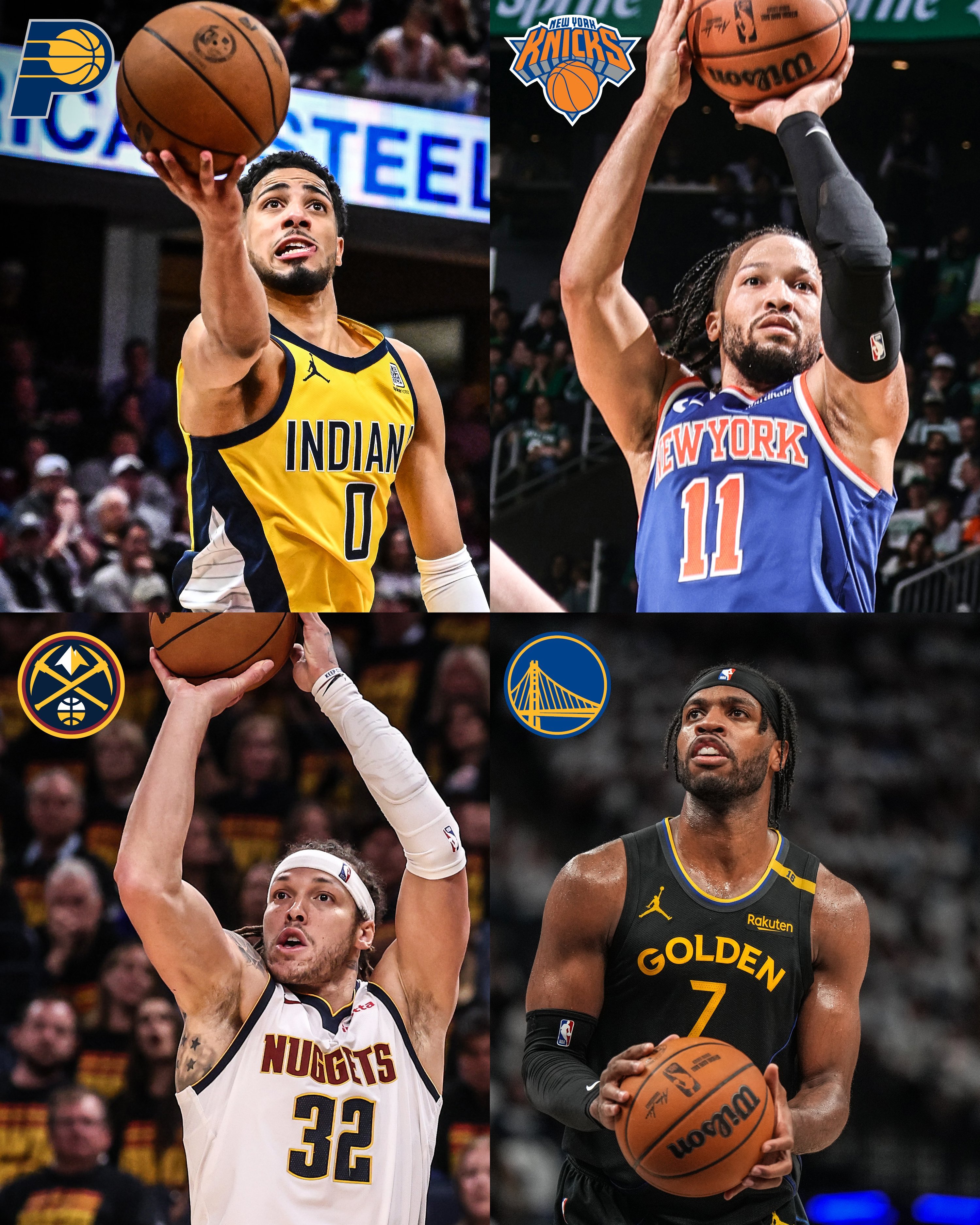 NBA季后赛关键时刻再迎强敌，摩纳哥刷新队史纪录，主帅态度：质疑声仍在，临场指挥获称赞的简单介绍-开云