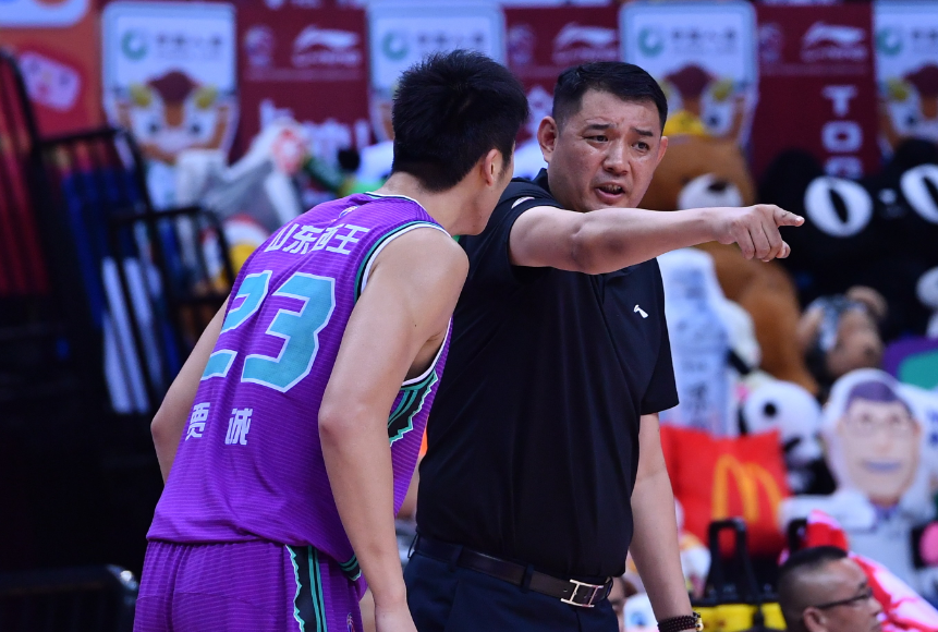 赛后上海久事内部沟通：NBA总决赛节点到来，压力陡增，赛程密集仍需轮换的简单介绍-yabo