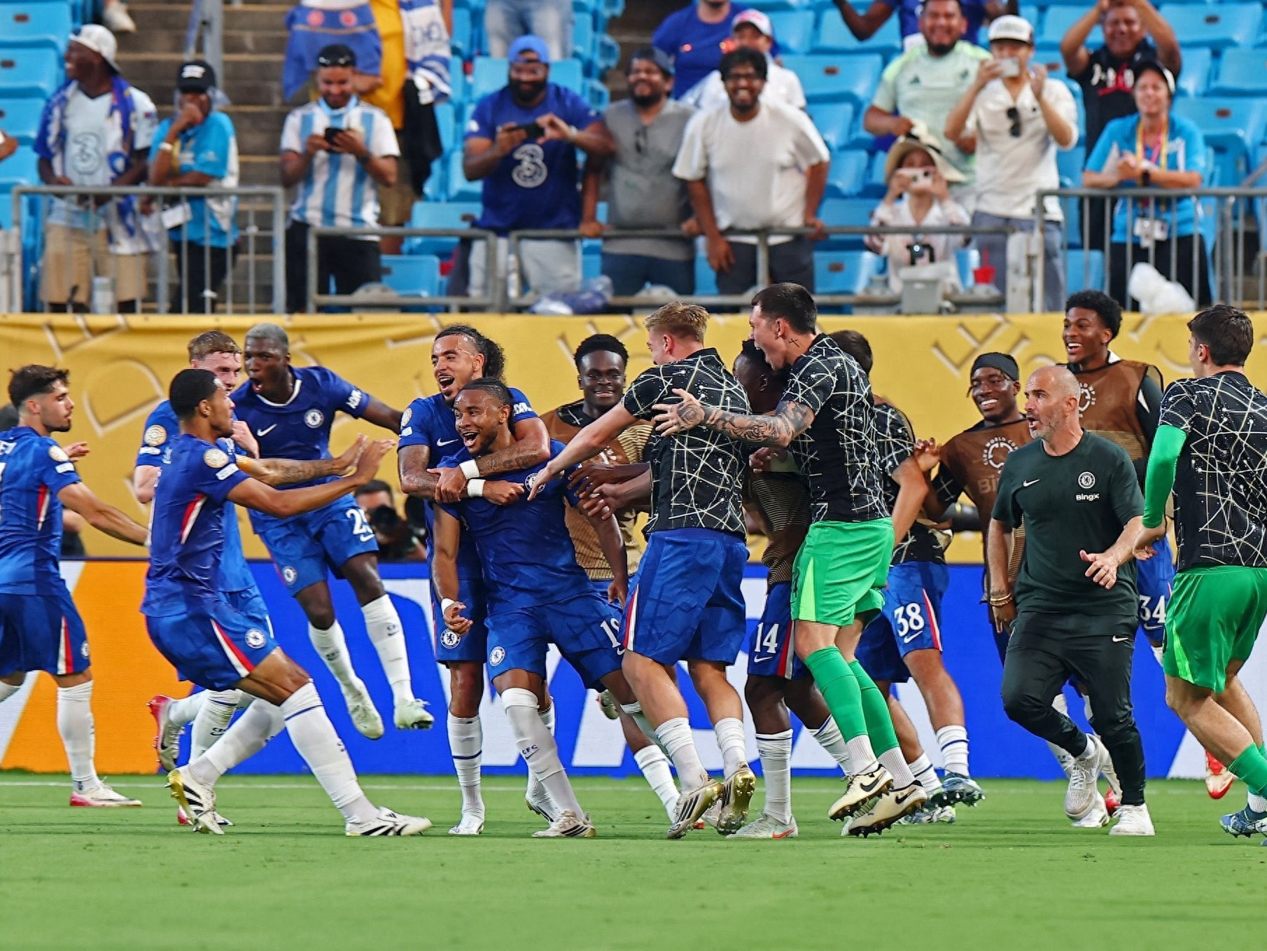 关于波尔图迎葡超关键赛，今夜内部沟通，底气十足，轮换策略成焦点的信息-开云体育