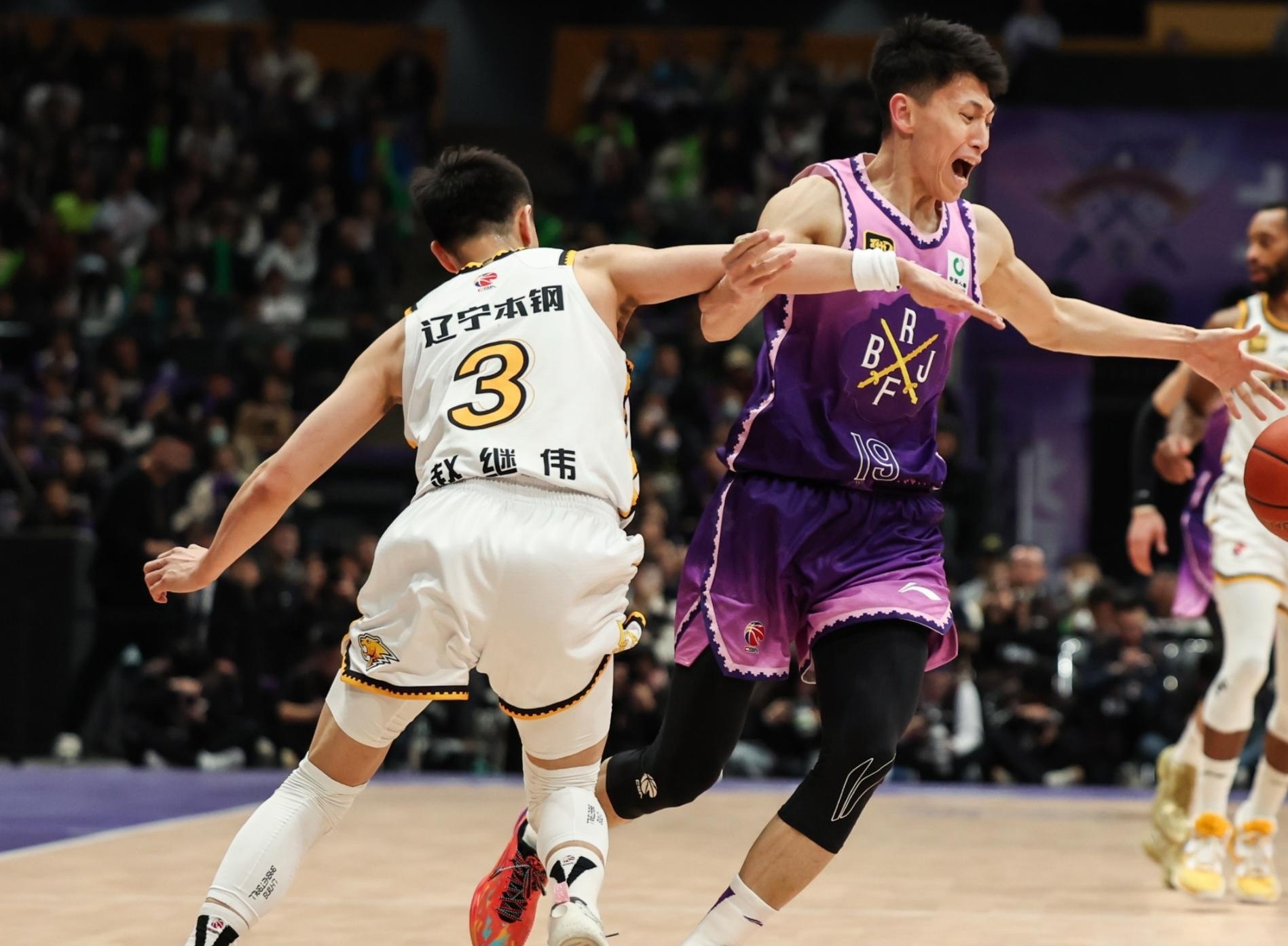  nba鹈鹕赛程 -亚博体育