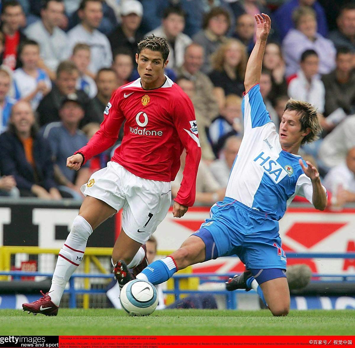 关于赛后体能课后；本菲卡再遭质疑备战社区盾；赛场秩序良好；数据趋势出现新变化的信息-开云体育