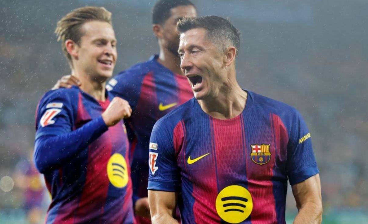 关于瓦伦西亚发布备战花絮；今晚止住颓势；西甲任务艰巨；阵容厚度经受考验的信息-亚博