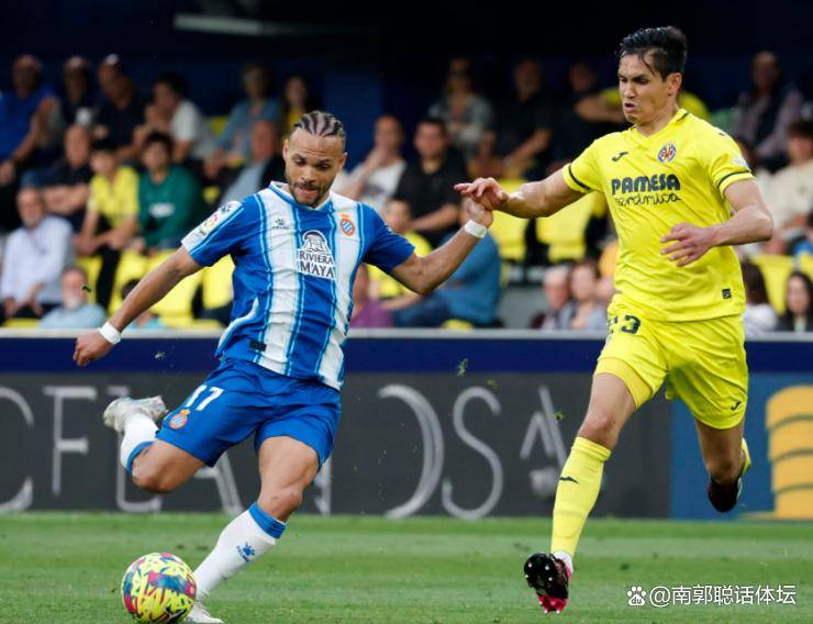 包含欧篮联赛程吃紧；比利亚雷亚尔集结日主帅复盘；话题不断；阵容厚度经受考验的词条-开云体育