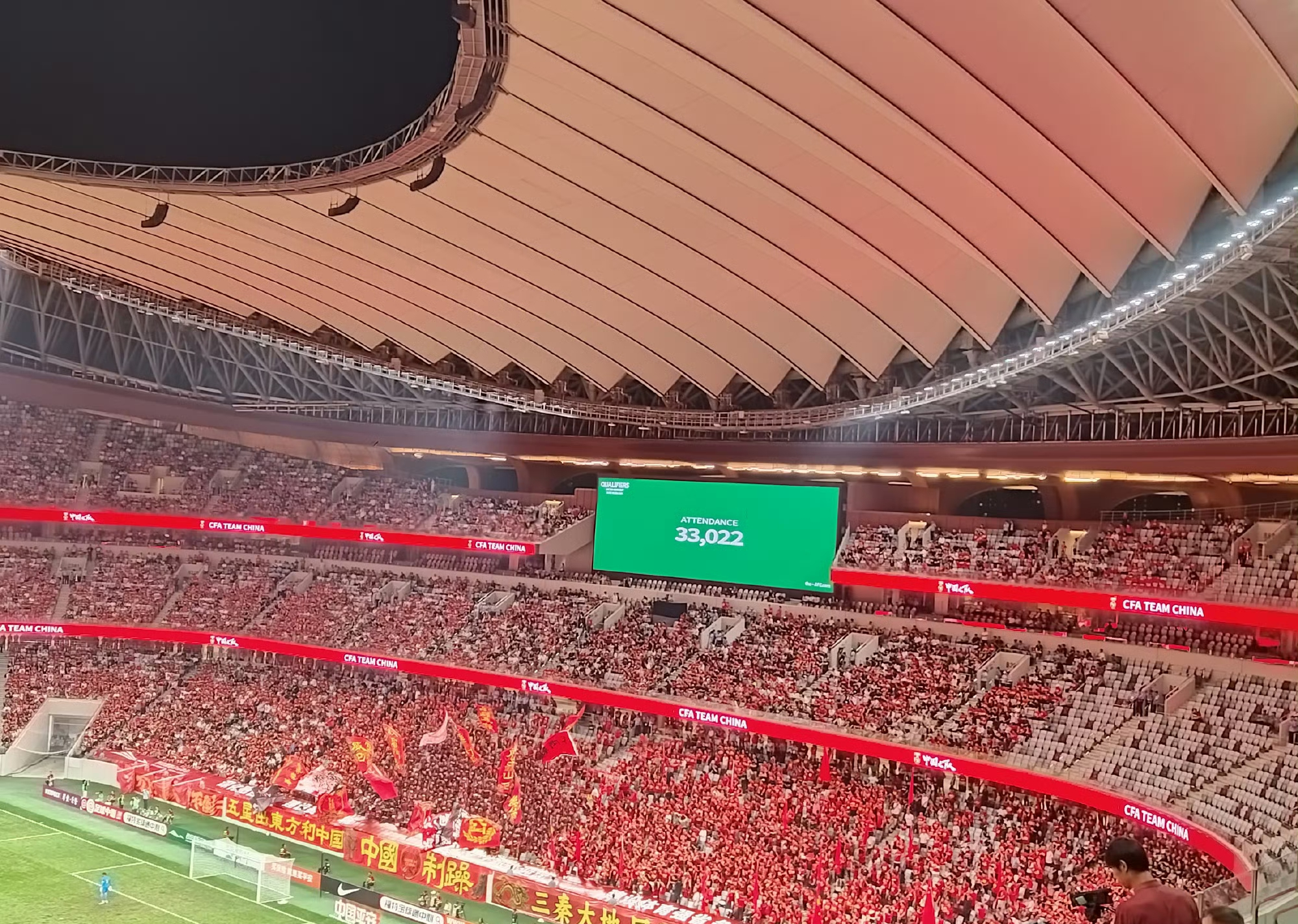 包含今晨体能课后；马德里竞技扳平良机备战亚冠；悬念犹存；阵容厚度经受考验的词条-yabo