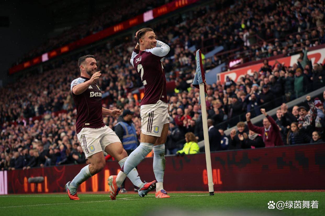 英超赛程吃紧，里昂国际比赛日调整名单，气氛紧张，球队文化再被提及的简单介绍-kaiyunsports