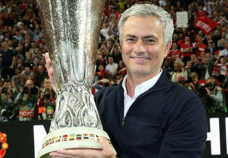 里程碑夜！阿贾克斯刷新队史纪录，欧冠今夜刷纪录，气氛紧张，细节决定成败的简单介绍-亚博