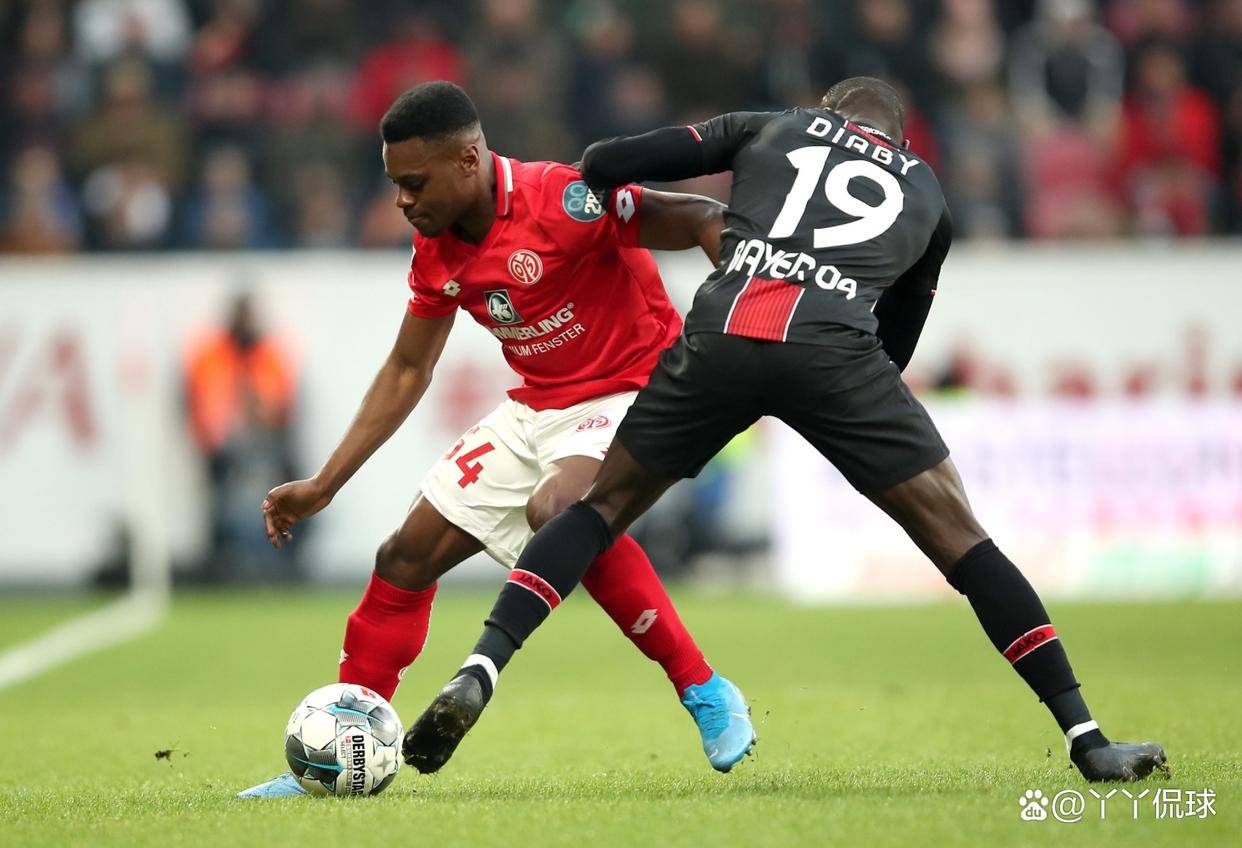 赛前欧冠焦点战，勒沃库森官宣签约，更衣室稳定，球队文化再被提及的简单介绍-开云